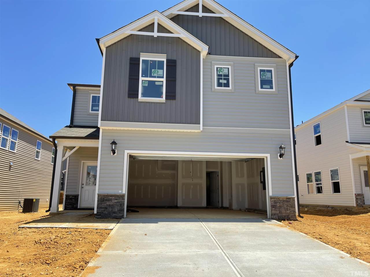 113 Boone Lake Way - Photo 1