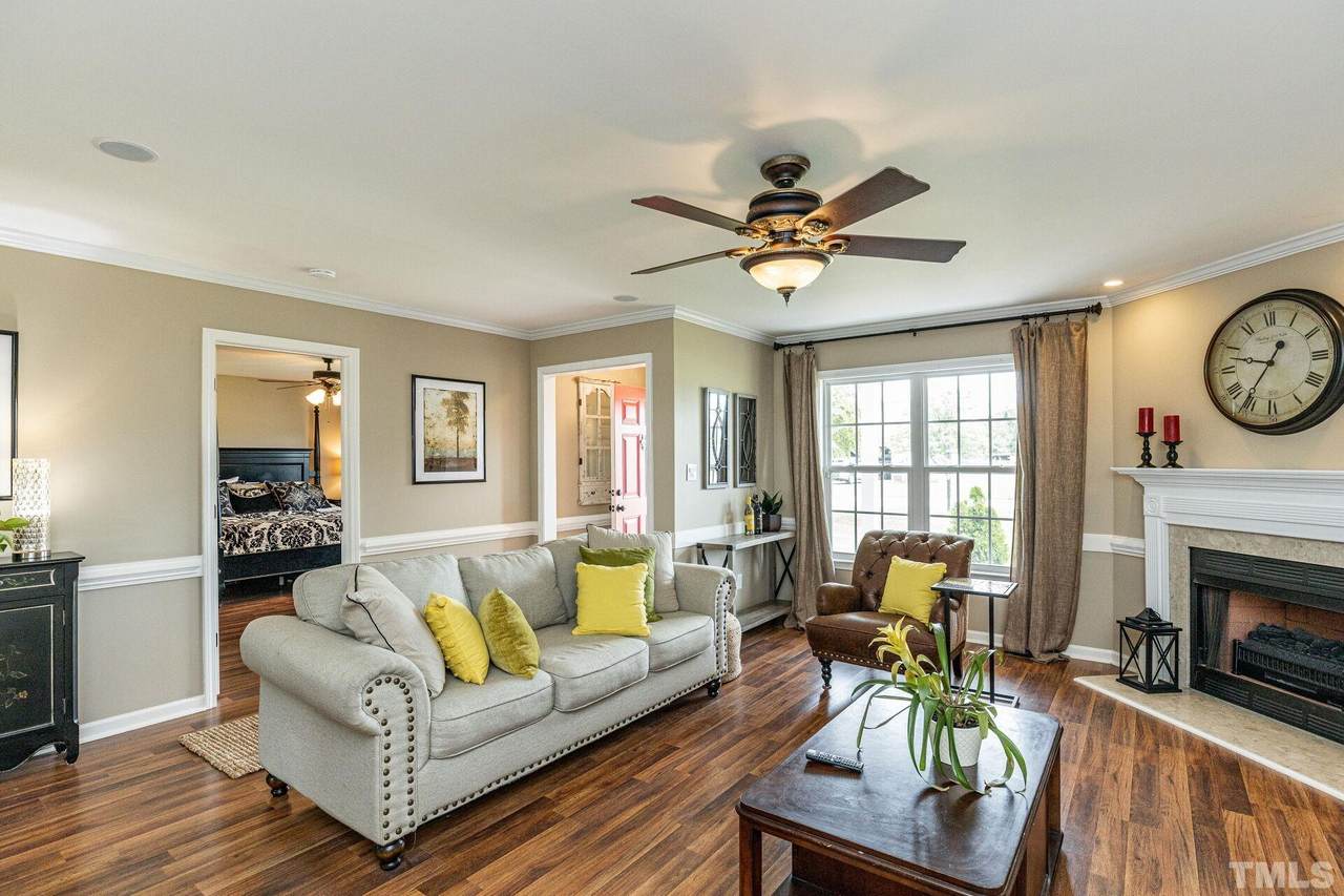 94 Bridle Drive - Photo 1