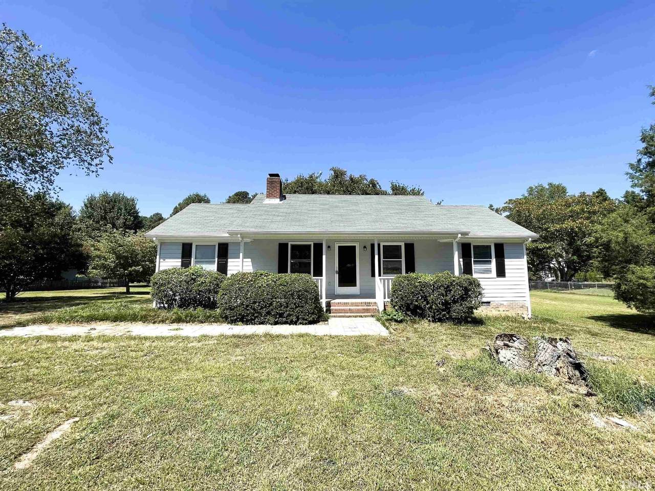 5120 Hilltop Needmore Road - Photo 1