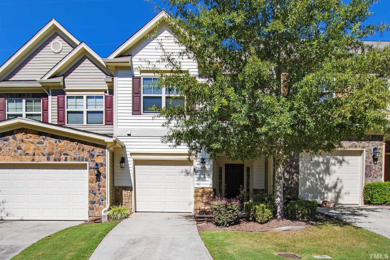 366 Westgrove Court - Photo 1