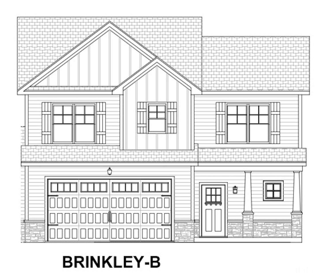 73 Greenview Street - Photo 1