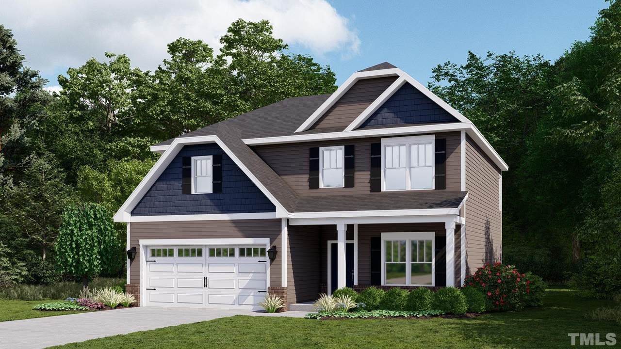 294 Berg Street - Photo 1