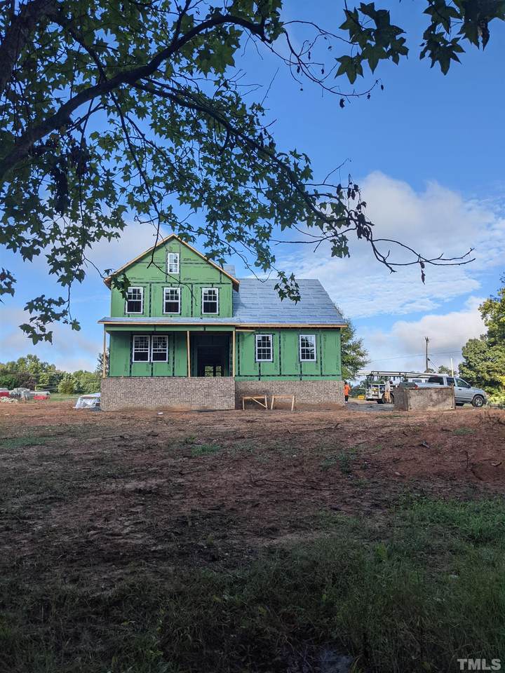 3030 Cascade Drive - Photo 1