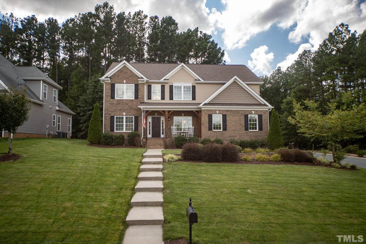 101 Arch Way Court - Photo 1