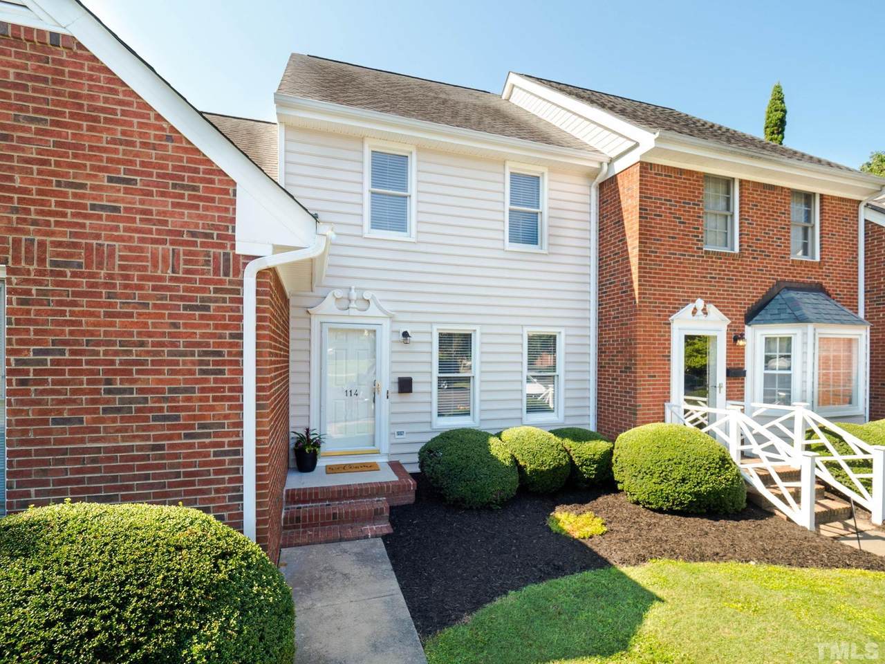 114 Norwood Street - Photo 1