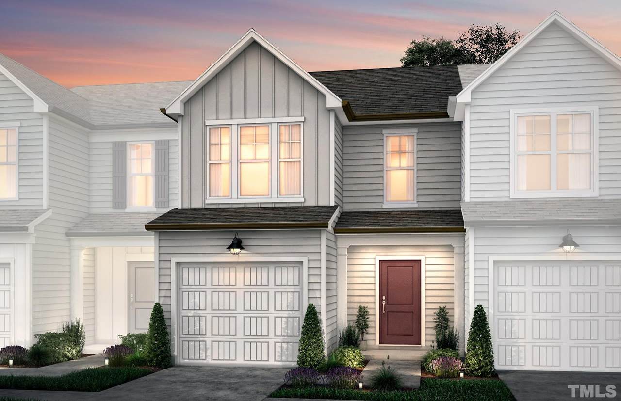 304 Villanova Drive - Photo 1