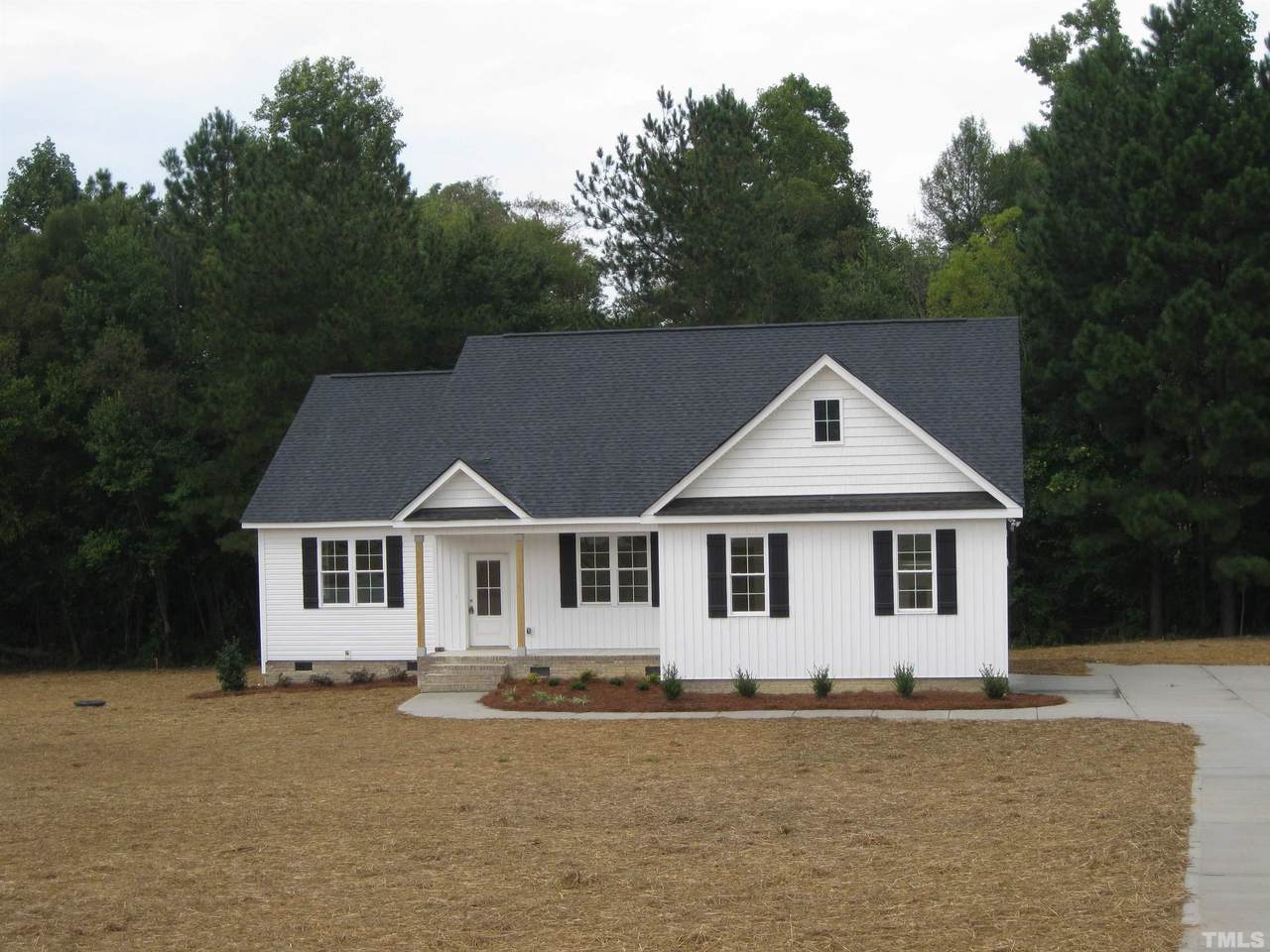 8685 Surrey Top Road - Photo 1