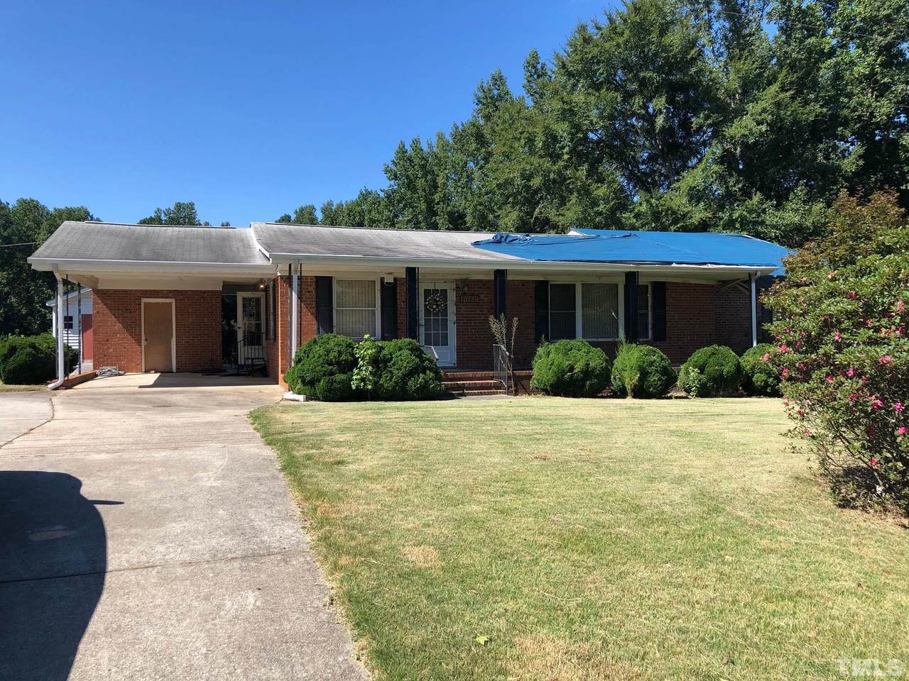 10139 Buffalo Road - Photo 1