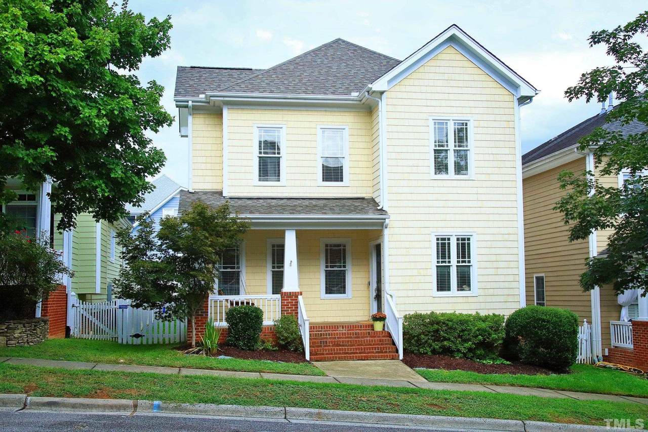 104 Westside Drive - Photo 1