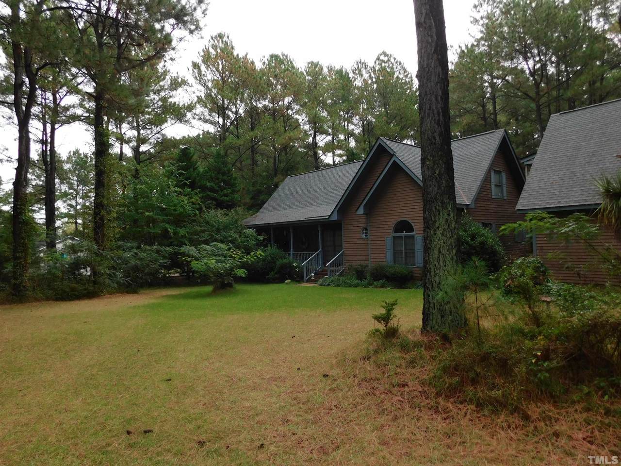 5230 Pearces Road - Photo 1