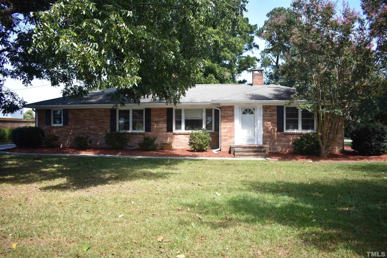 7040 Plainview Highway - Photo 1