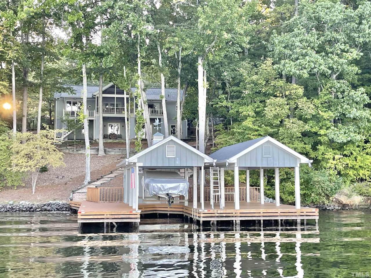 441 Southpoint Trail - Photo 1
