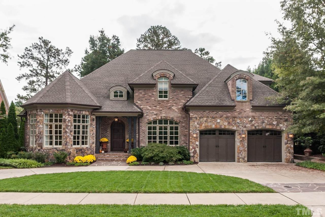 8700 Valentine Court - Photo 1