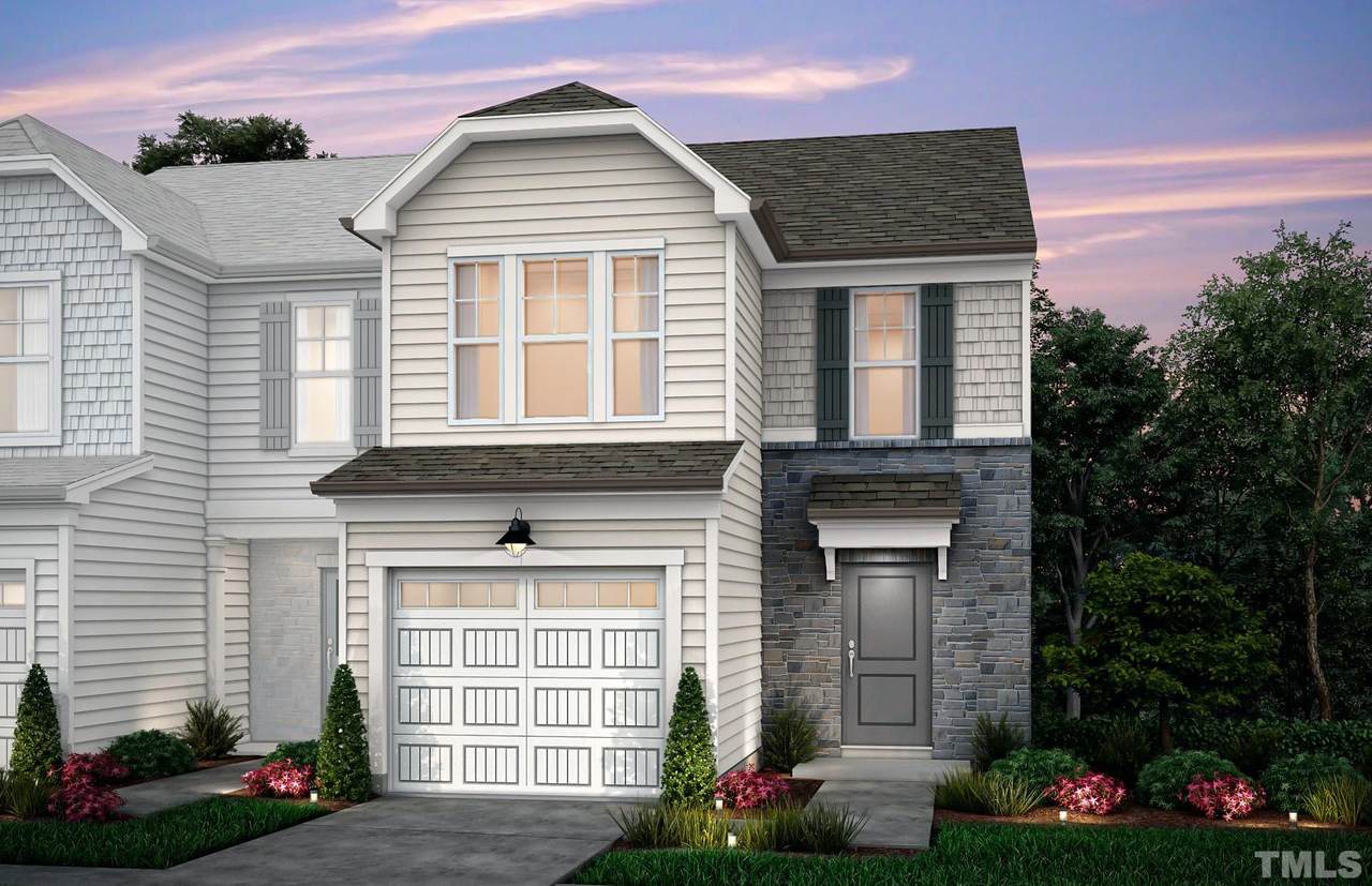 176 Woodford Reserve Court - Photo 1