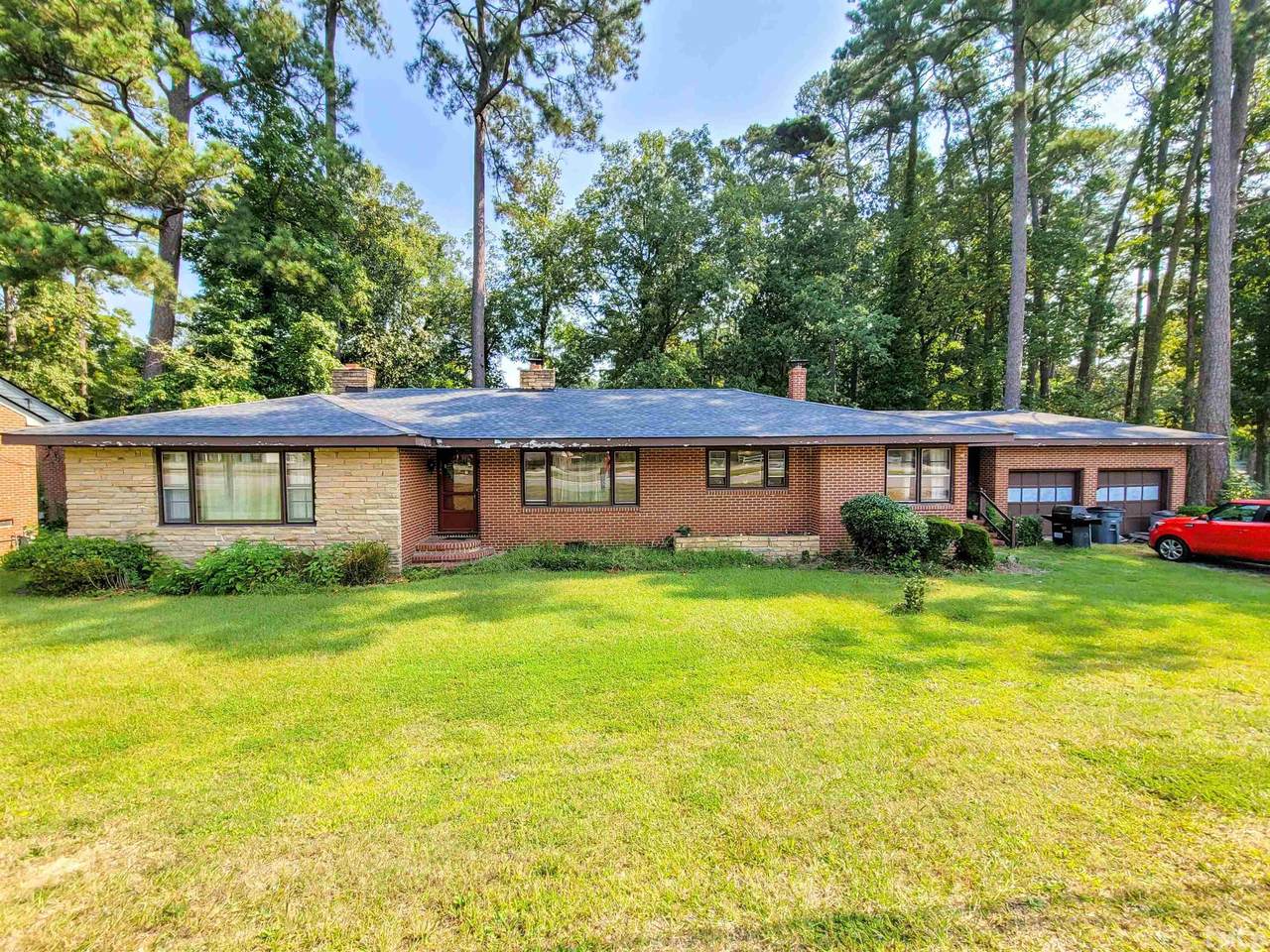 1908 Hunter Hill Road - Photo 1