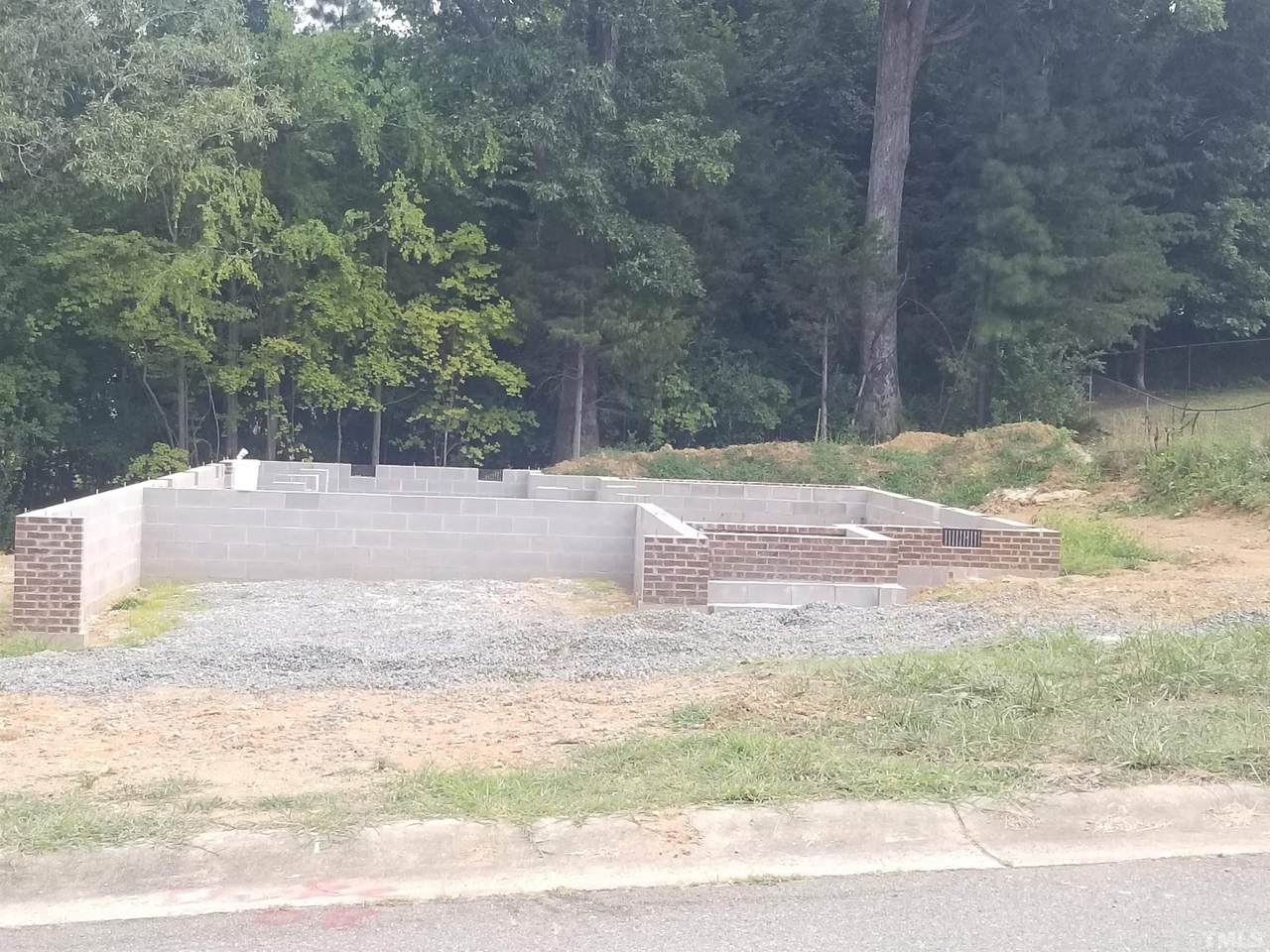 705 Old Farm Road - Photo 1