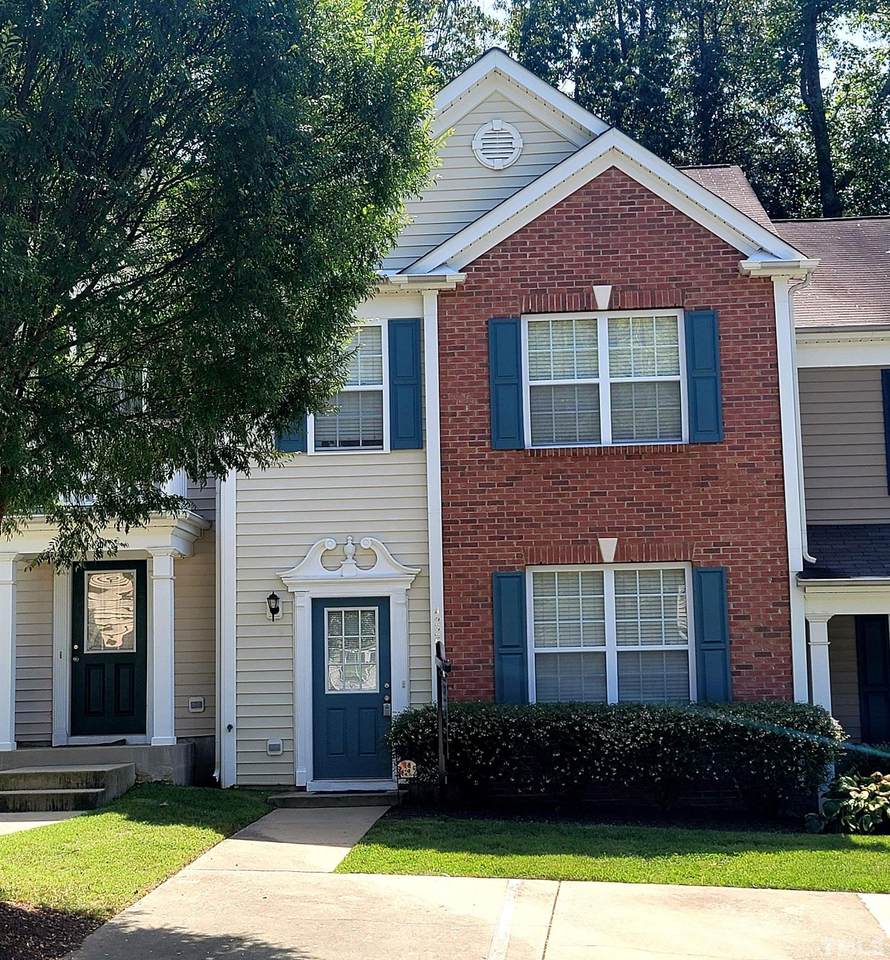 4226 Vienna Crest Drive - Photo 1