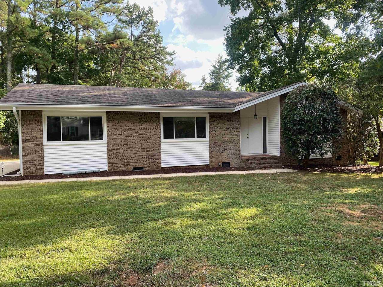 1404 Falls Church Road - Photo 1