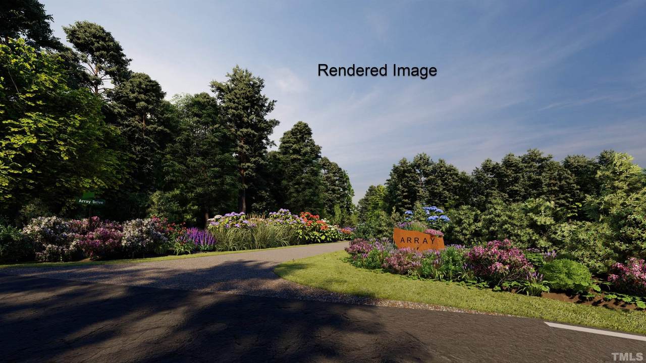 Lot 5 Array Drive - Photo 1