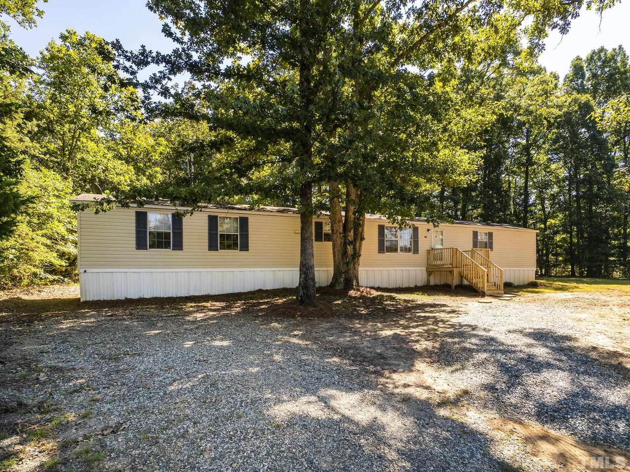 3451 Fleming Graham Road - Photo 1