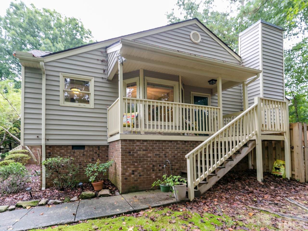 6414 English Oaks Drive - Photo 1