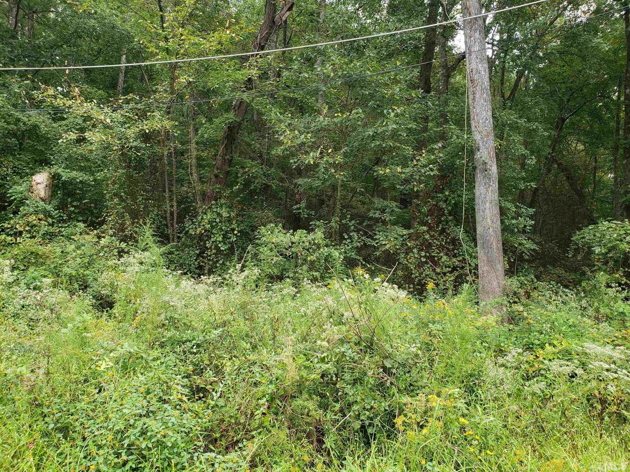 216 Husketh Drive - Photo 1