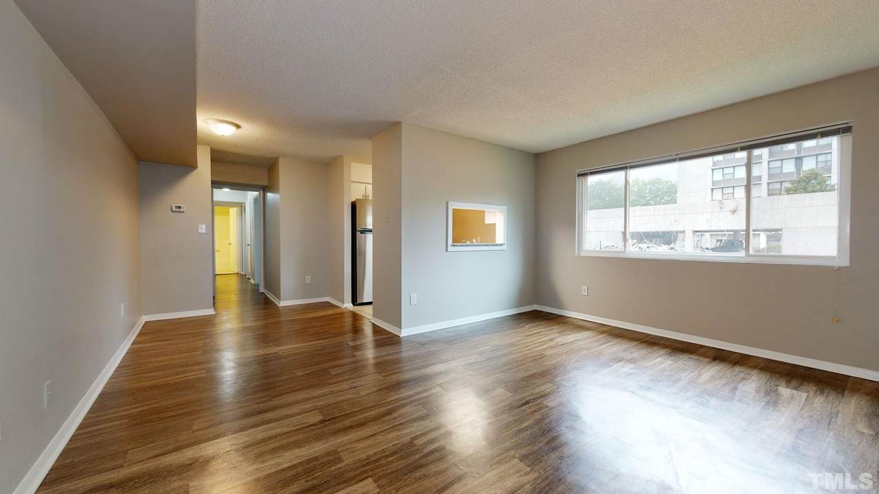 901 Duke Street - Photo 1