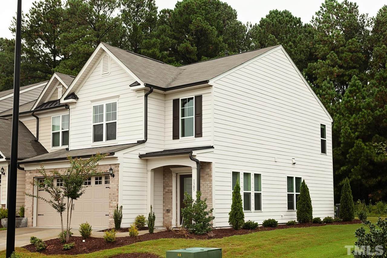 1305 Nightshade Drive - Photo 1