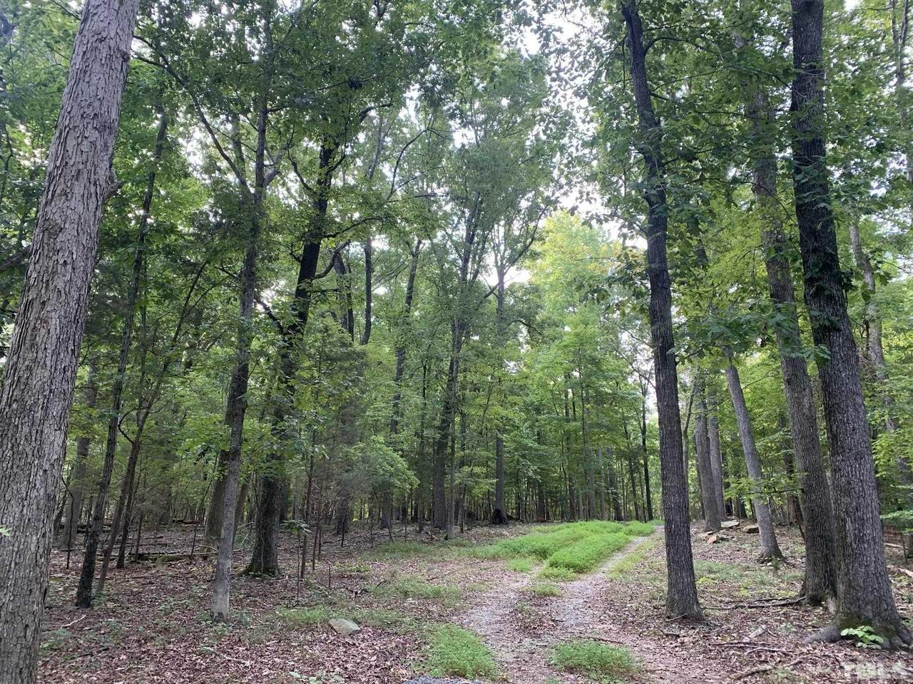 TBD New Hope Trace - Photo 1
