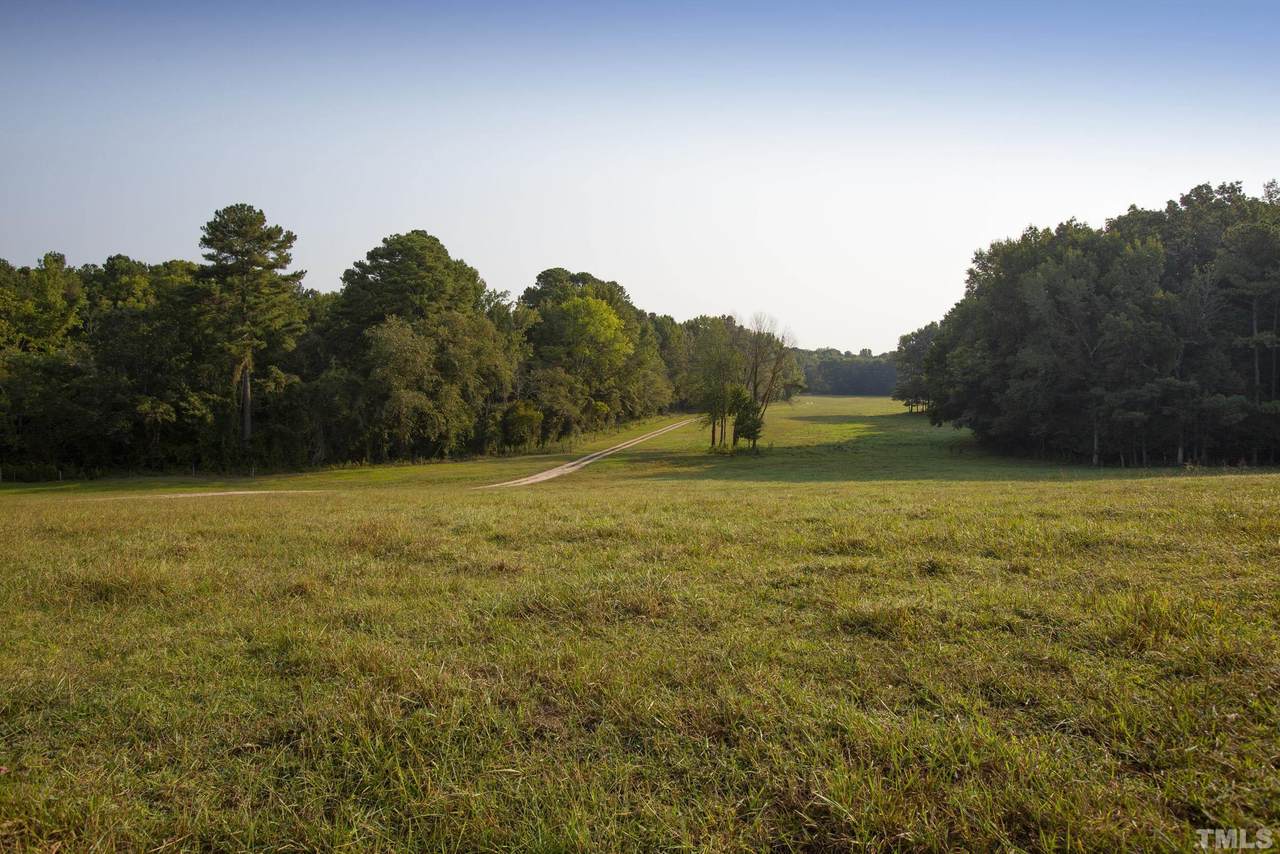 1087 Cedar Creek Road - Photo 1