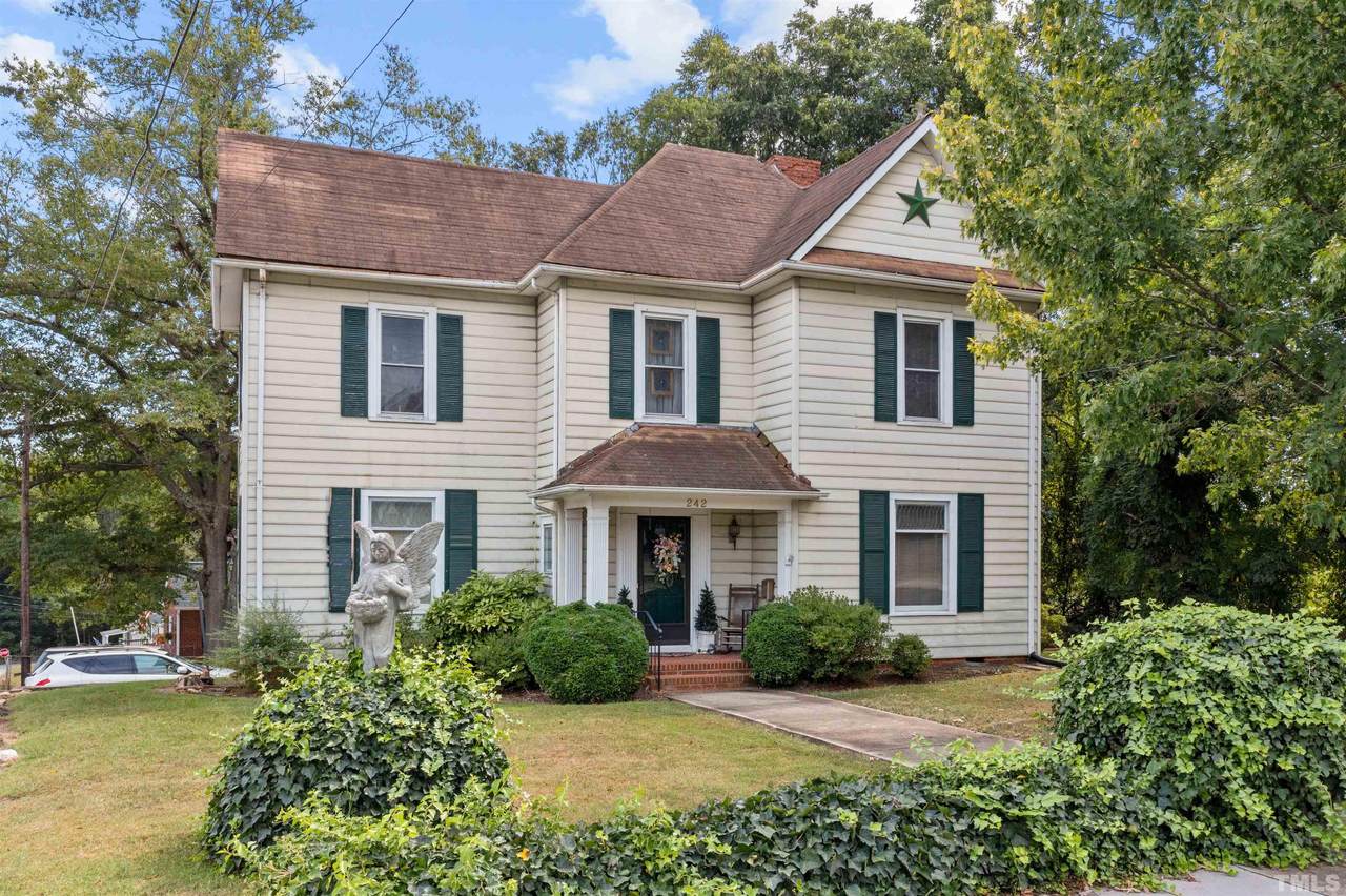 242 Main Street - Photo 1