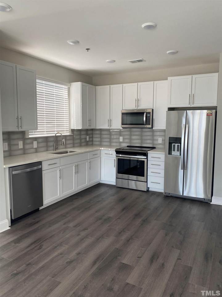414-206 White Street - Photo 1
