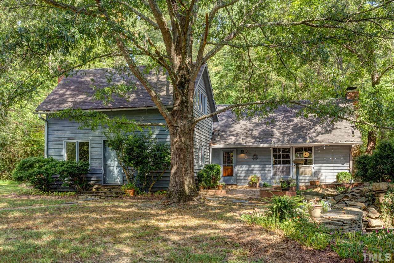 5490 Montgomery Lane - Photo 1