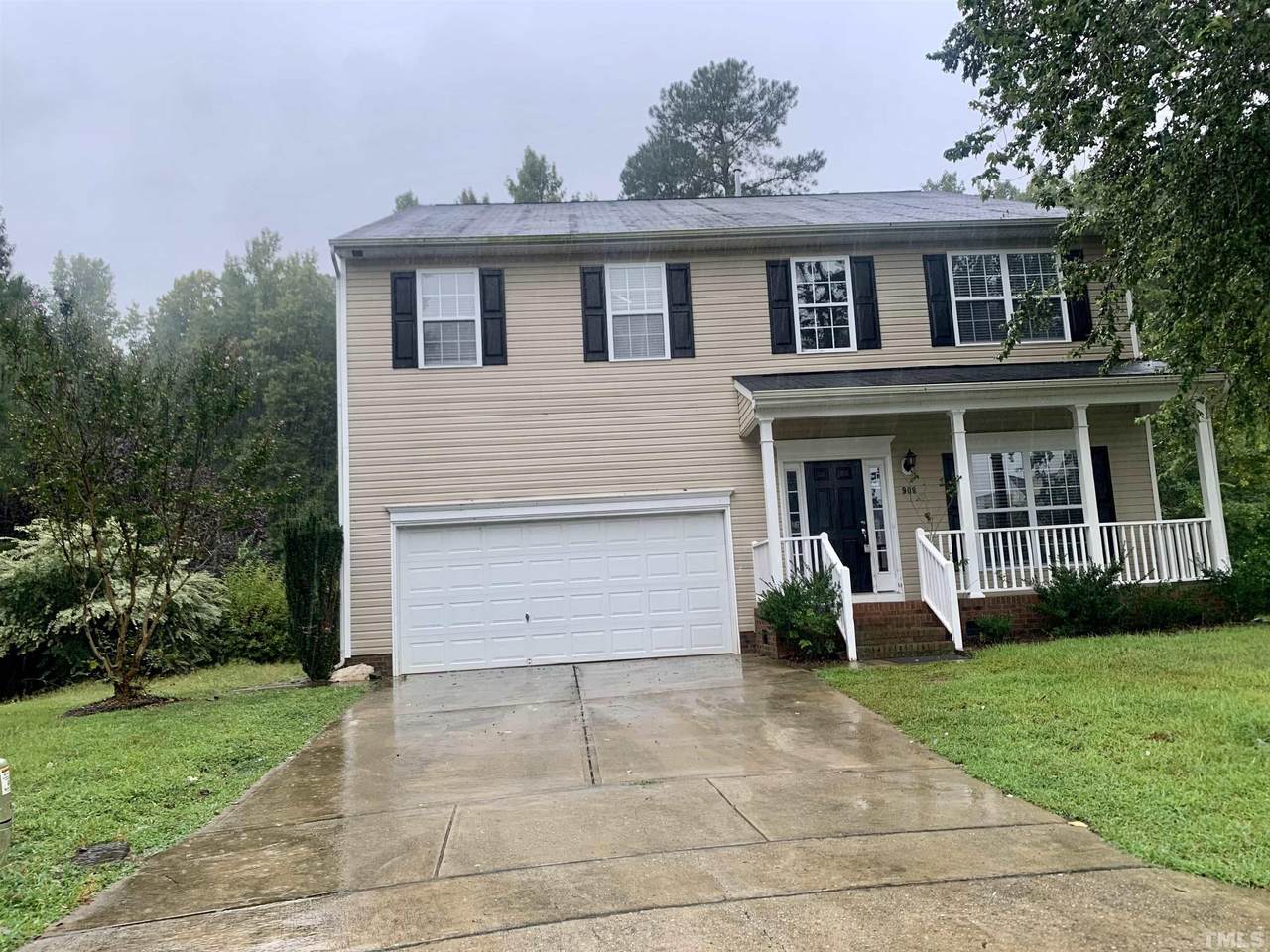 908 Cherry Pond Court - Photo 1