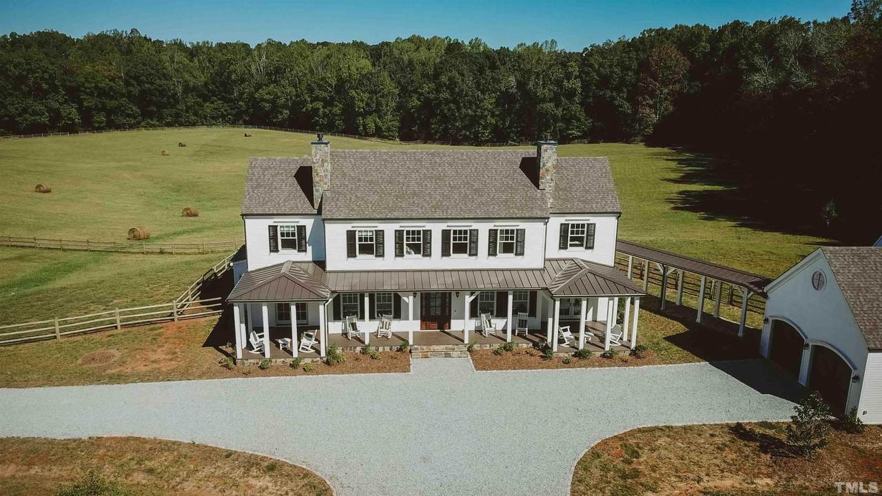 482 Winding River Road - Photo 1