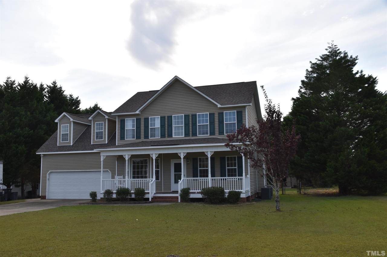 285 Rose Court - Photo 1