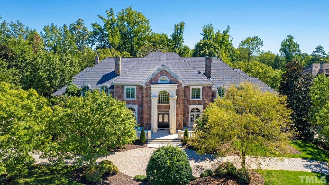 12900 Billingsgate Lane - Photo 1