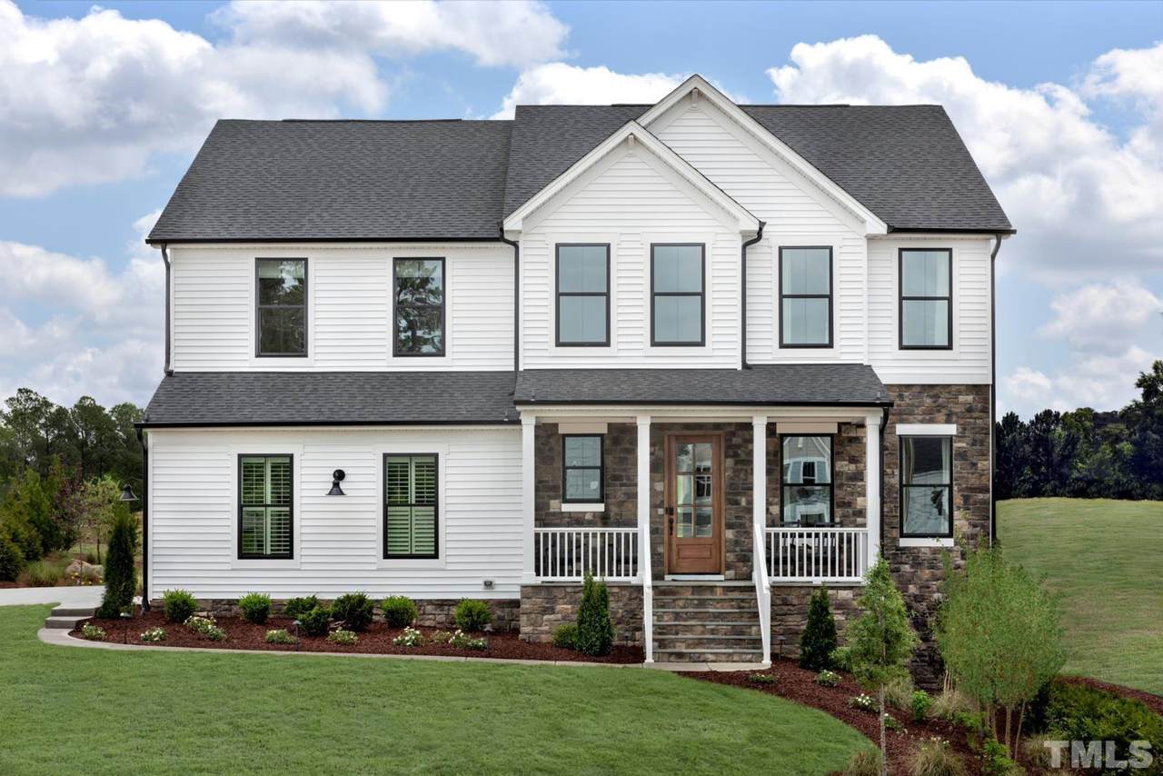 17 Rosewood Court - Photo 1