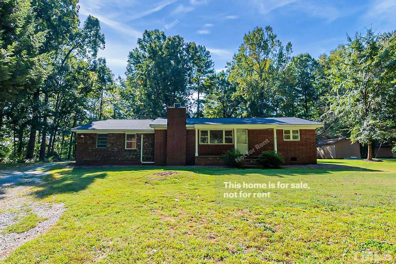 1321 Carolina Loop - Photo 1