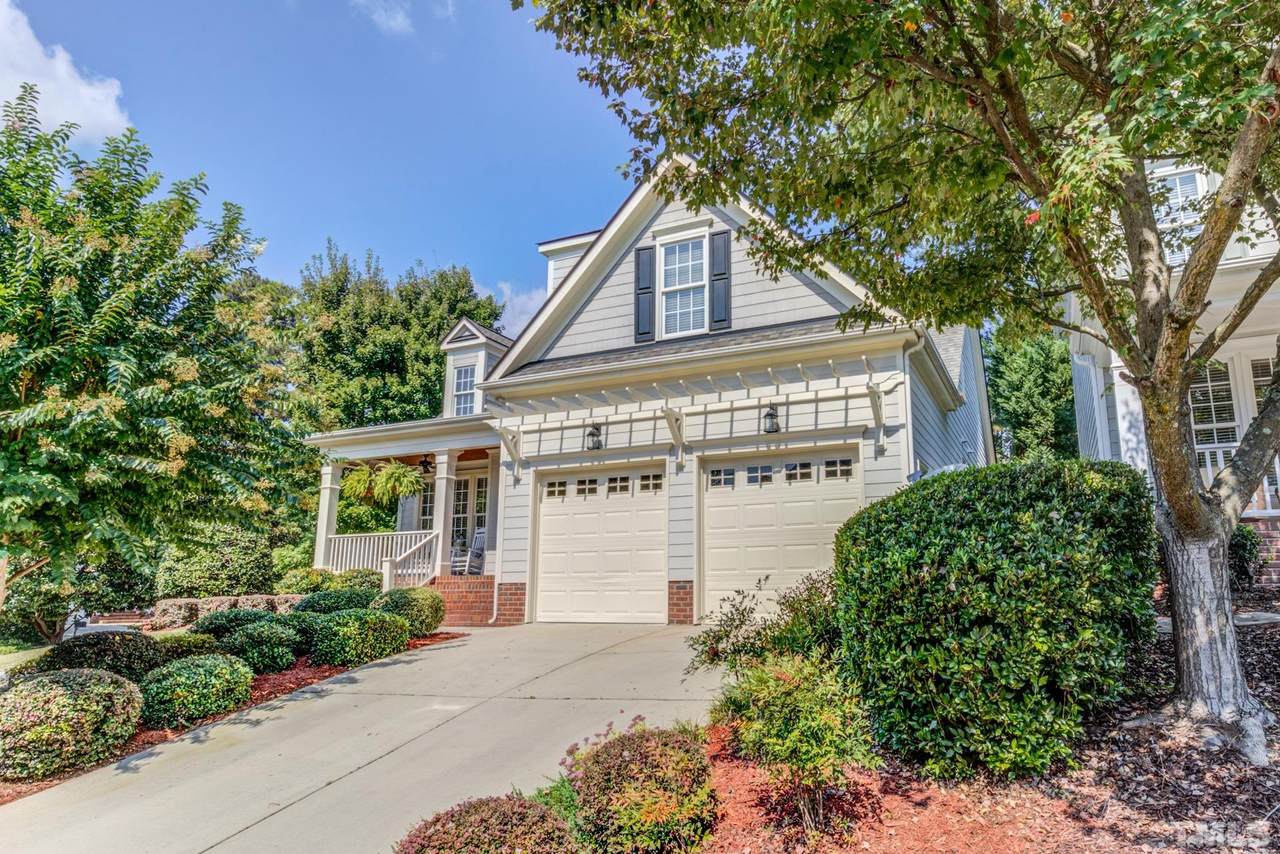 201 Candia Lane - Photo 1