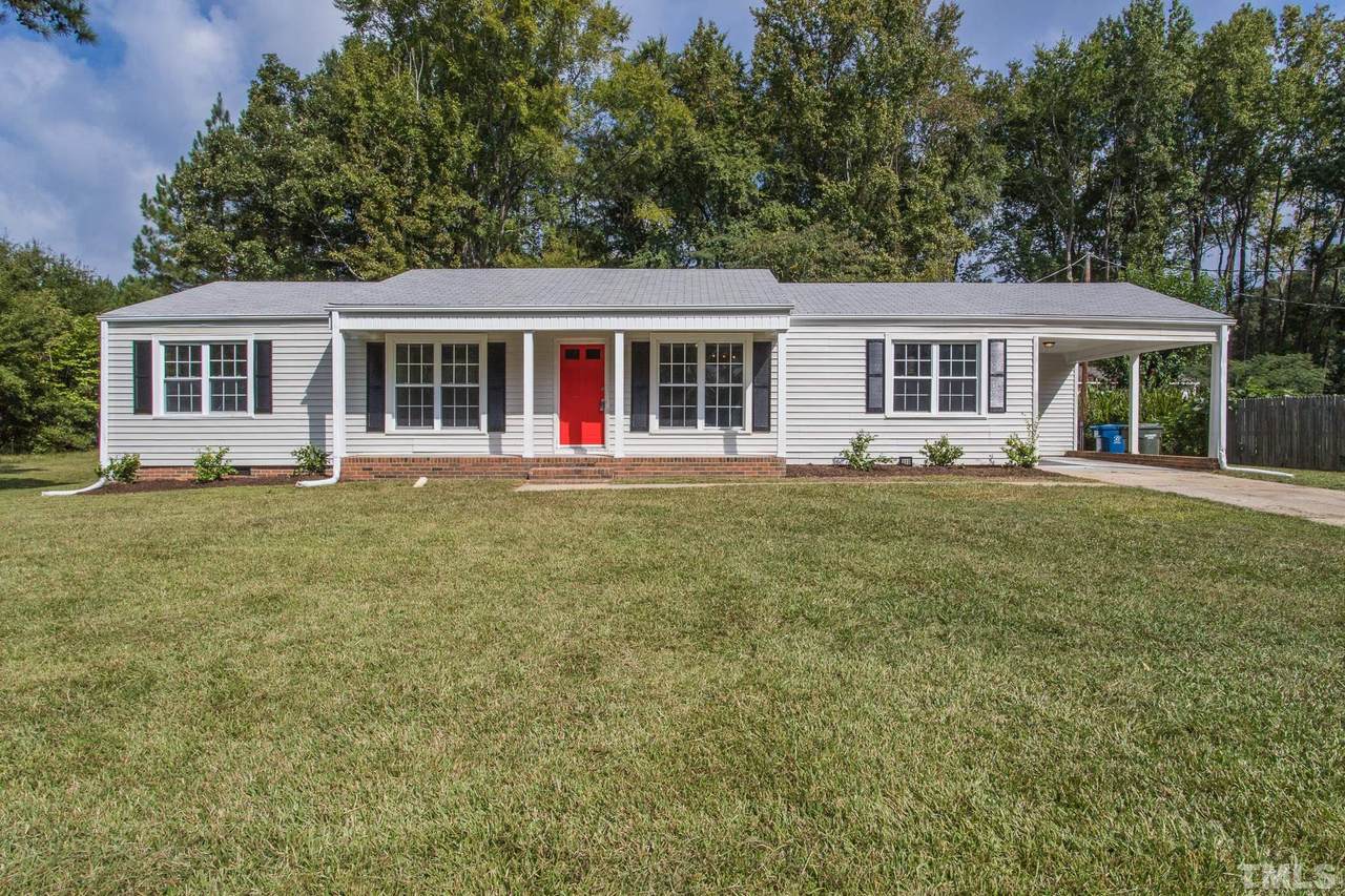 301 Chesapeake Avenue - Photo 1