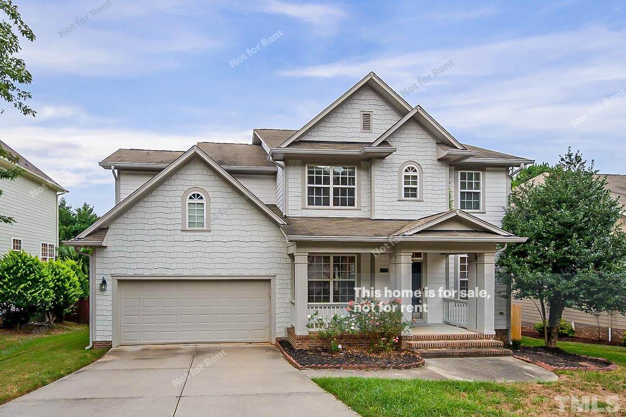 10129 Darling Street - Photo 1