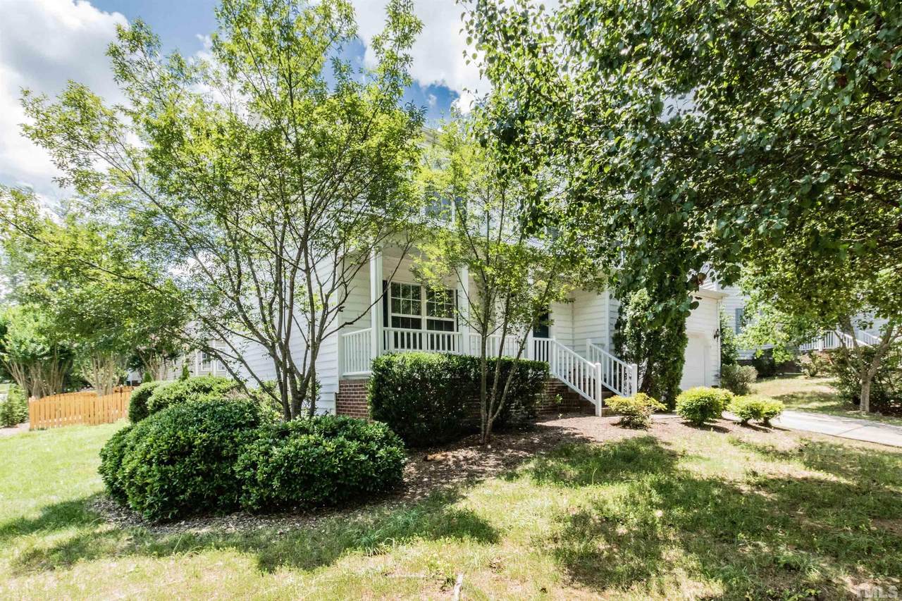 101 Chaps Court - Photo 1