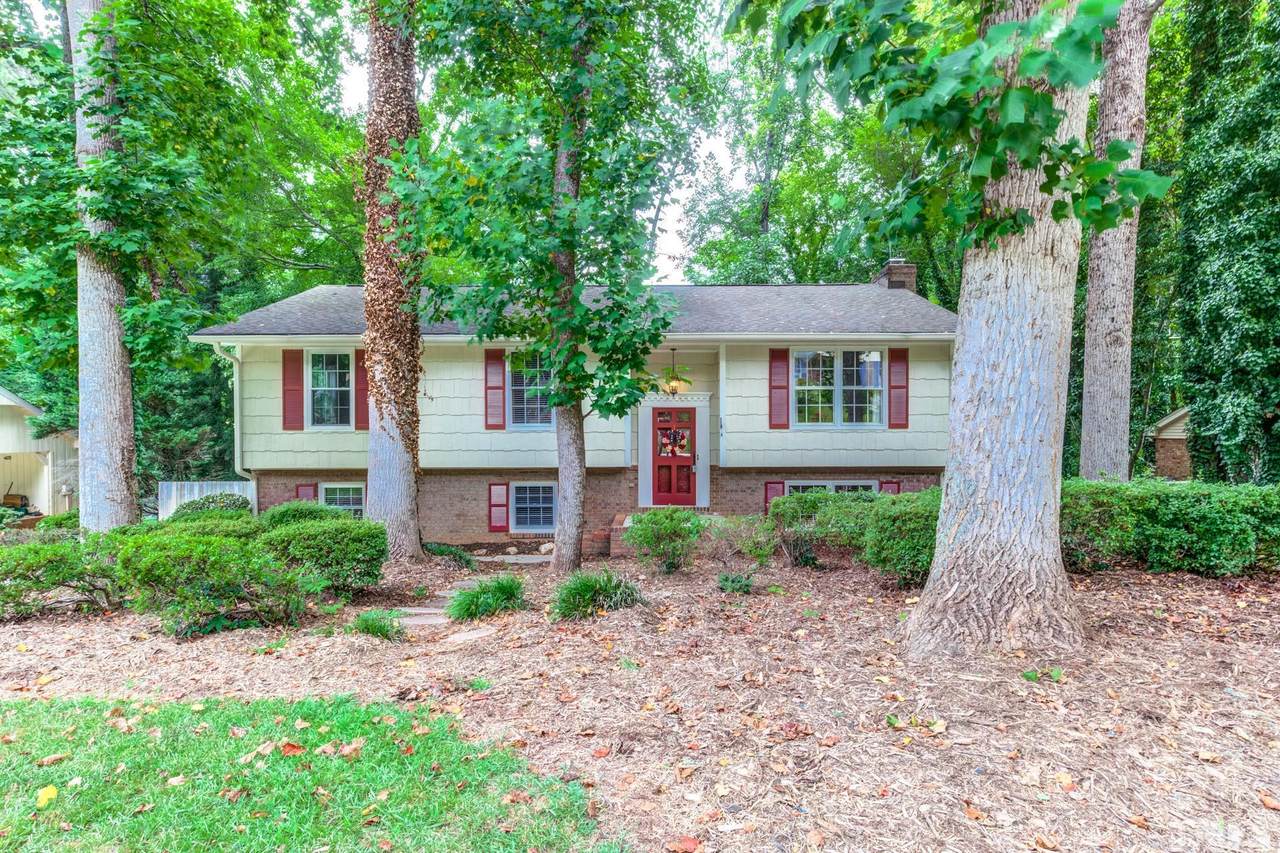 4312 Pickwick Drive - Photo 1