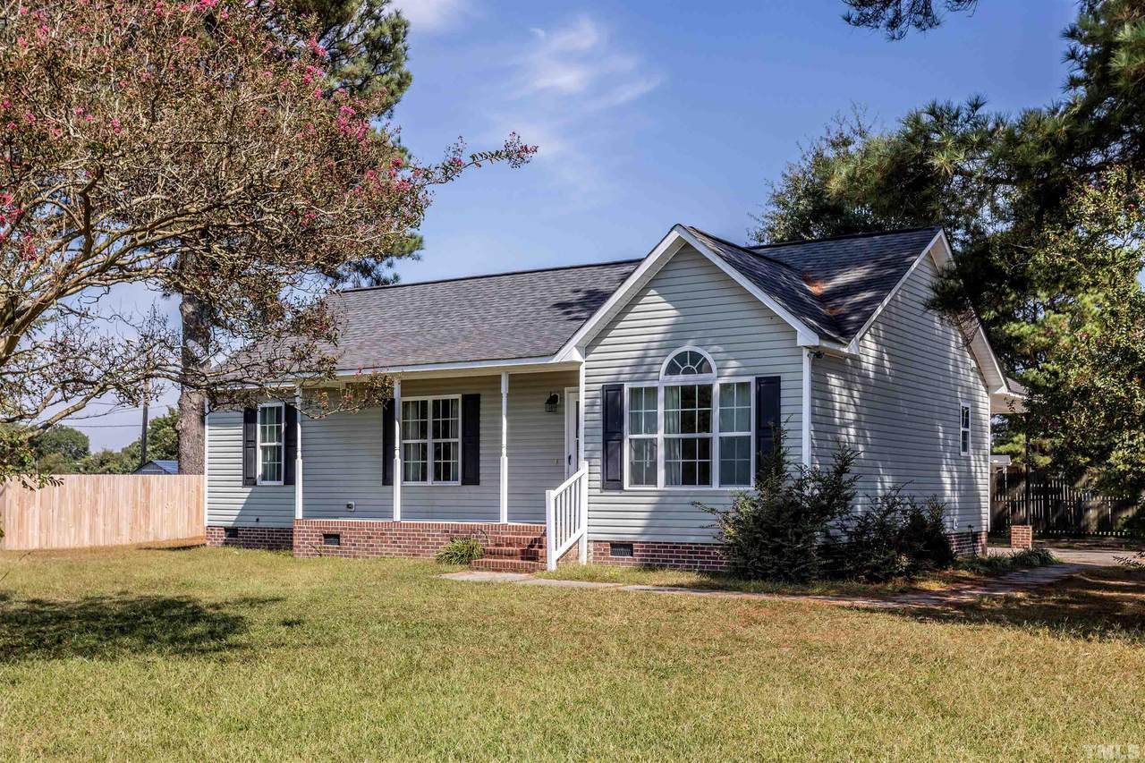 705 West Street - Photo 1