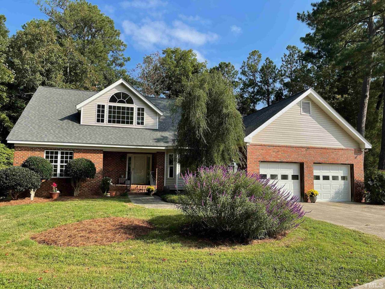 8229 Ragan Road - Photo 1