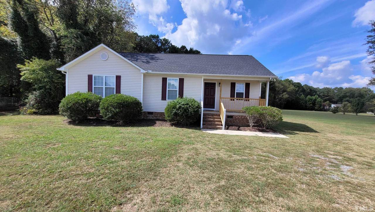 95 Harley Place - Photo 1