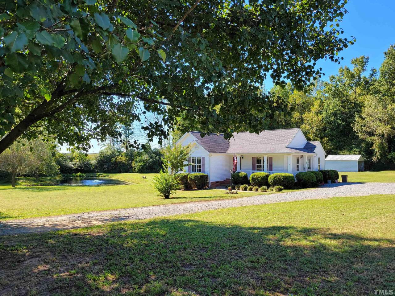 98 Green Tree Court - Photo 1