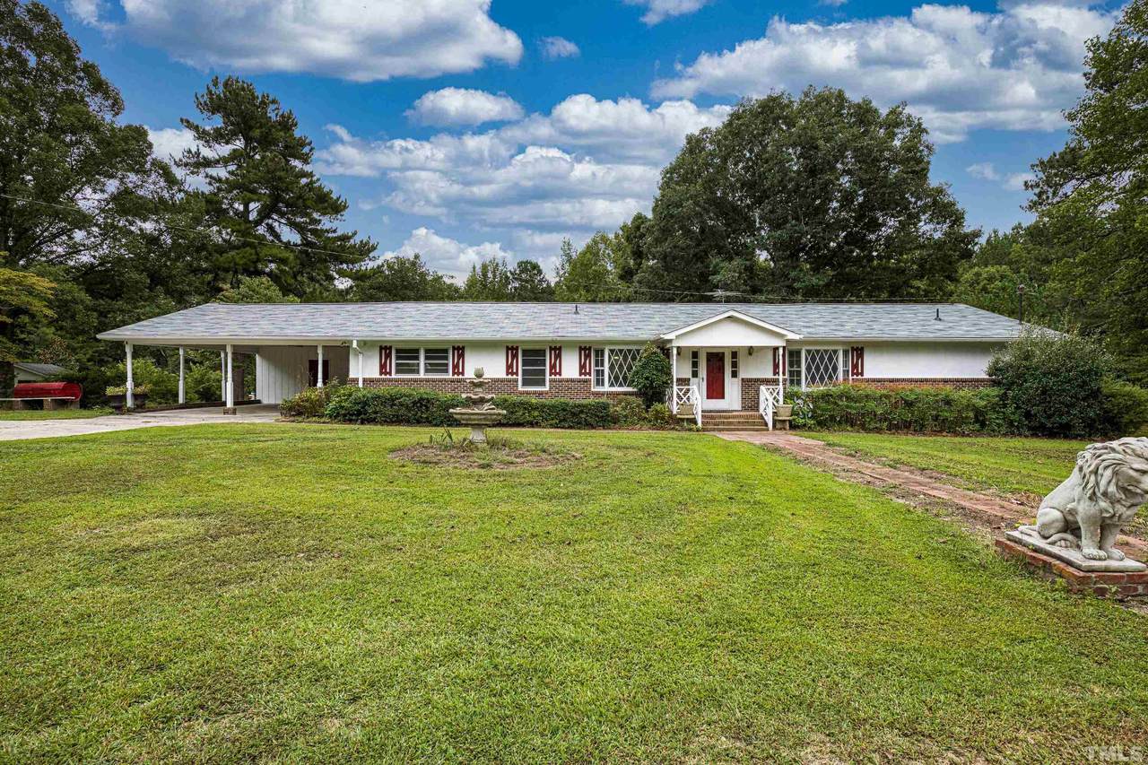 371 Walton Road - Photo 1