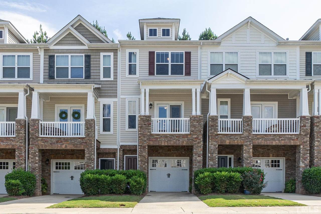 8012 Goldenrain Way - Photo 1